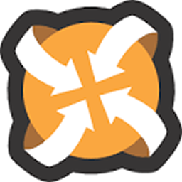 TheProject-CaveSoundsBeGone icon