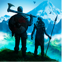 TheProject-TheProject_modpack icon