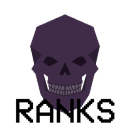 ThePurgatorioTeam-Purgatorio_Style_Ranks icon