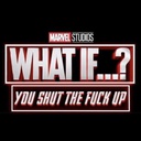 TheQuarantine-TheQuarantinePack icon