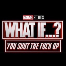 TheQuarantine-TheQuarantinePack icon