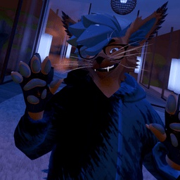 TheQuarantine-TheQuarantinePack icon