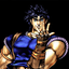 TheR0ckman-Jonathan_Joestar_Player_Suit-1.0.2 icon