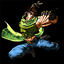 TheR0ckman-Joseph_Joestar_Player_Suit-0.2.2 icon