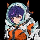 TheR0ckman-Juno_Player_Suit icon