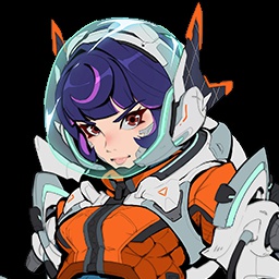 TheR0ckman-Juno_Player_Suit icon