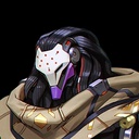 TheR0ckman-Ramattra_Player_Suit icon