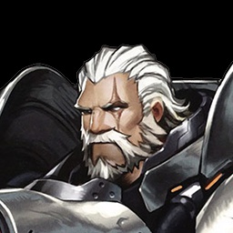 TheR0ckman-Reinhardt_Player_Suit icon