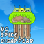 TheRa4ina-NoSpikeDisappear-1.0.0 icon