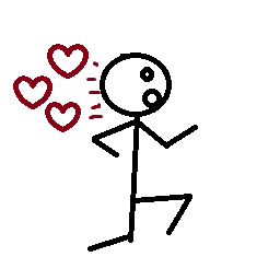 TheRabbitHole-RunForYourLife icon