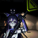 TheRadiators-ThokaWithCat icon