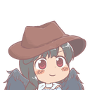 TheRadioStar-Radios_Rodeo_Modpack icon