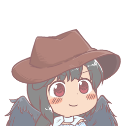 TheRadioStar-Radios_Rodeo_Modpack icon