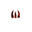 TheRainCreator-TougherBossBattles icon