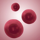 TheRavenNest-UnlimitedOrbs icon