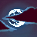TheRealAlphaDuck-Hidden_Moons icon