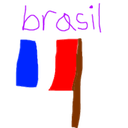 TheRealDxRed-PotentialDownfall icon