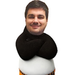 TheRealEDK-LethalBill6000 icon