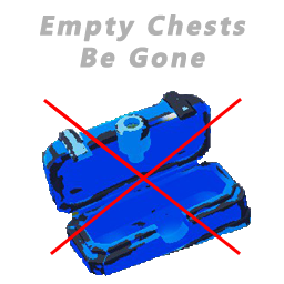 TheRealElysium-EmptyChestsBeGone icon