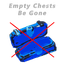 TheRealElysium-EmptyChestsBeGone-1.1.1 icon