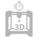 TheRealElysium-Faster3DPrinters icon