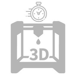 TheRealElysium-Faster3DPrinters icon