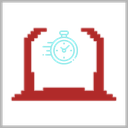 TheRealElysium-FasterTeleportCharge icon