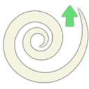 TheRealElysium-IncreasingChanceShrineReturns icon