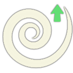 TheRealElysium-IncreasingChanceShrineReturns icon