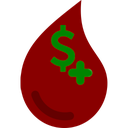 TheRealElysium-ScalingBloodShrines icon