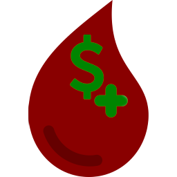 TheRealElysium-ScalingBloodShrines icon