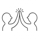 TheRealElysium-SetBuildID icon