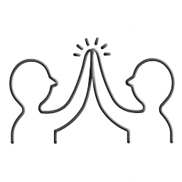 TheRealElysium-SetBuildID icon