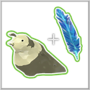TheRealElysium-WaxQuailMultiJump icon