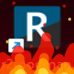 TheRealFlarf-Mmm_shotguns icon