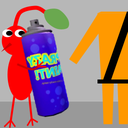 TheRealPickleMods-Pickled_Suits icon