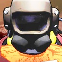 TheReaps-ReapsModPack icon