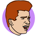 TheRedSRT4-RedMemeSongs icon