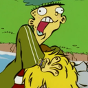 TheRedSRT4-RedsHouseForStupidFriends icon