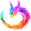 TheRespawnLounge-TRL_RespawnHeim_ZA icon