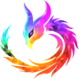 TheRespawnLounge-TRL_RespawnHeim_ZA icon