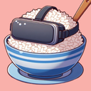 TheRiceBowl-TheRiceBowlVR icon