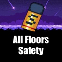 TheRotBot-AllFloorsSafety icon