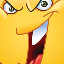 TheRottenRats-TheRottenPack icon