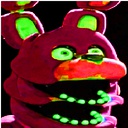 TheRoundishTable-Roundish_Table icon