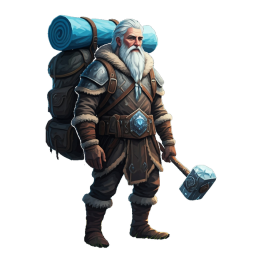 TheRoyalWe-UIMMod icon