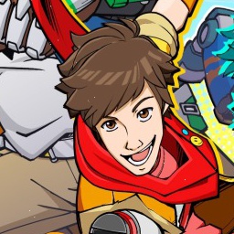 TheRush-Hifi_RUSH_Test_Chamber_TnH_Theme icon