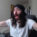 TheRush-Moist_Sosigs icon