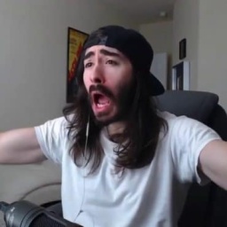 TheRush-Moist_Sosigs icon