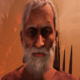 TheRuthlessRoosters-FoxSinTV icon